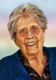 Melva J. Cameron Obituary