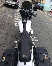 Harley Davidson Dyna Battery Cover Harleydavidsondyna Harley Davidson Boots Harley Davidson Harley Davidson Bikes