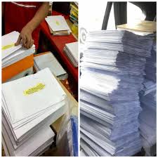 Kerja sambilan di rumah yang menyuruh pelanggan untuk melipat risalah, memasukkan kenapa saya menuliskan kisah kerja sambilan di rumah ini. Kerja Sambil Duduk Di Rumah Home Facebook