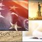 Citizenship Classes event image