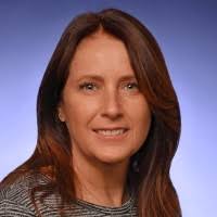 40+ "Bakal" profiles