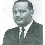 Dr James A. Moreland Houston TX, Gulf State Dental Association of Texas,  Inc.