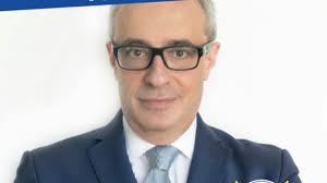 Facebook is showing information to help you better understand the purpose of a page. Rzltqmyybe62rm