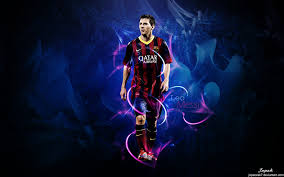 Looking for the best wallpapers? 16 Sport Ideas Lionel Messi Wallpapers Lionel Messi Messi