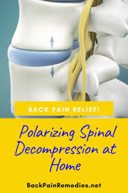 Pin On Back Pain Relief Remedies