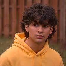 What Can Any Of These Characters Do In S6 To Change Your Perception Of  Them? : r/cobrakai