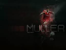 Скачать muller wallpapers hd apk 3.1 для андроид. Thomas Muller Bayern Munchen Wallpaper Football Wallpaper Thomas Muller Bayern