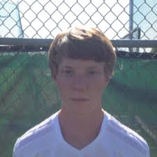 Ewan Smith's Rio Americano High School Career Home