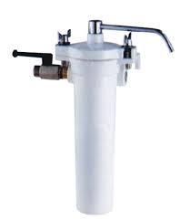 Besides, their competitive & cheap price of stainless steel water filter factory would get you an edge in your own market. China One Stage Counter Up Stainless Steel Water Purifier Kk C1 06 China Single Stainless Water Filter And Stainless Filter Price