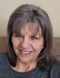 Mary Laurie Chute, 72