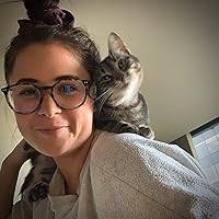 Don'ts for Girls: A Manual of Mistakes by Minna Thomas Antrim