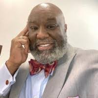 Demetrius Smith's Instagram, Twitter & Facebook