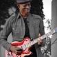 Keb Mo event image