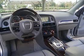 Awesome Audi 2017 Awesome Audi 2008 Audi A6 3 2 Avant Quattro Wagon Audi Cars Check More At 24ca Cars 2017 Check More At Http C Audi Audi A6 Audi Cars