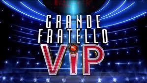 Cast dei concorrenti di gf vip 5 di settembre, opinionisti e nuovi ingressi del reality fidanzata con julian condor il cui vero nome è giuliano condorelli. Grande Fratello Vip Wikipedia