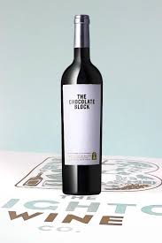 Riondo Spago Nero Prosecco Frizzante The Brighton Wine Company