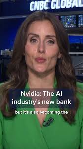 Our first time participating in the Macy's parade as court jesters.