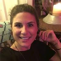 5 "Marion Bonin" profiles