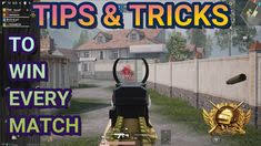 Pubg custom matches were once tricky to get into, but they're now open to everyone in beta form. Nri Gaming Nrigaming1 Profile Pinterest