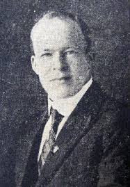 Local History Notes: 2017-02-05