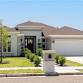Open House - Saturday Apr 26, 2pm–4pm