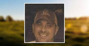 Robert Pitre Obituary January 7, 2012