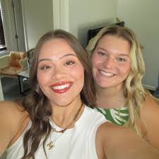 McKenna Burke (@mckennaburke01) • Instagram photos and videos