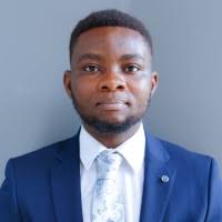 200+ "Afari" profiles