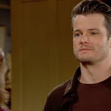 The Young and the Restless spoilers: Kyle feuds with Diane?