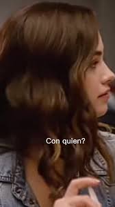 Tu Historia Con Eli Cobra Kai