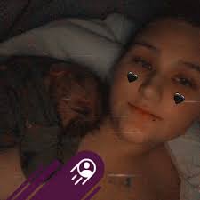 Old style of texting using numbers to represent letters