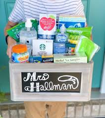 As the film opens, a graduation gathering seethes in the aftermath haven up the slope from the family chateau. Teacher Survival Kit For The First Day Of School In 2020 Free Printable Tag