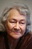 Janice Stanley Obituary (1940