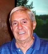 Obituary information for Jack Weigel
