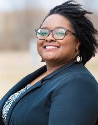 St. Charles School District Joins SCC Early College Academy