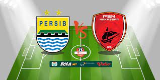 Canlı maç sonuçlarına futbol maç sonuçları bugün oynanan maçların sonuçları skorexpress.com. Hasil Pertandingan Persib Bandung Vs Psm Makassar Skor 5 2 Bola Net