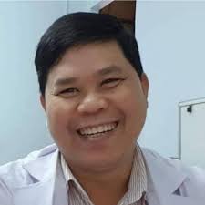 Profile for Trần Minh Thiệu