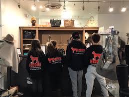 abner casanova (@casanova_abner)