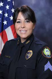 WHERE DO THE LRPD TAKE-HOME VEHICLES GO? EPISODE 9: THE TRAINING DIVISION