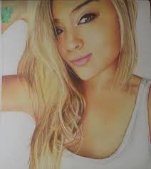 It's been a couple weeks since I've posted so I figured I would share a  little before I went to bed this rainy Saturday night. I call this work in  progress 'Beyond