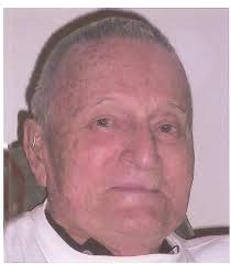 Carl Bidwell Obituary