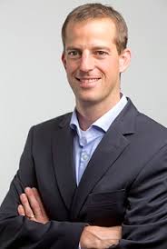 À la banque triodos, vous savez à quoi sert votre épargne, en toute sécurité. Die Triodos Bank Ein Interview Zu Den Themen Nachhaltigkeit Transparenz Und Verantwortung