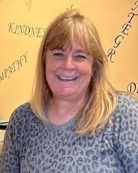 Find Oppositional Defiance (ODD) Therapists and Psychologists in Bonney  Lake, WA