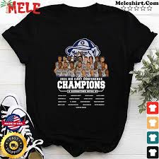 This is how we live, pass from paris to semis. Meleshirt 2021 Big East Conference Champions Georgetown Hoyas Men S Basketball Shirt Dá»± An Biá»‡t Thá»± Valora Mizuki Park Binh Chanh