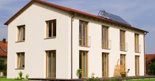 Holzfenster Rotes Dach Gelbe Fassade Raab Poesing Gesamt C70b6a1b5a1160f3247439f3f0ccf433 Jpg 560 336 Dach Holzfen Carport Holz Holzfenster Terrasse Holz