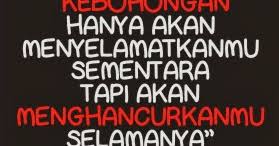 Pin Di Kata Indah