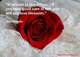 We did not find results for: The Beauty Of Roses Colorful Photo Quotes Archi Living Com