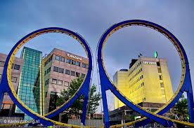Nieuws, acties, vacatures, agendatips, evenementen en foto's uit tilburg. Uzivatel Kermistilburg Na Twitteru Eerste Attracties Voor De Ttilburgse Kermis 2019 Bekend Https T Co W30gmr7z7h