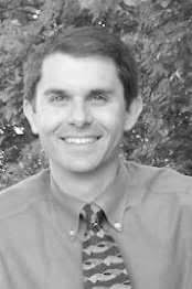 Christmas events begin this week