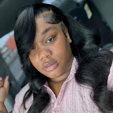 Can I use chains and slip stitches instead of a magic ring to start a  crochet project?